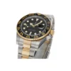 Rolex Gmt Two Tone Replica