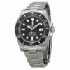 rolex-oyster-perpetual-submariner-black-dial-black-cerachrom-bezel-steel-mens-watch-116610ln.jpg Rolex Submariner 116610ln-0001 Ceramic Black Dial Replica