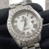 Rolex Day-Date II Diamond Replica
