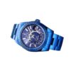 rolex-sky-dweller-world-timer-blue-dlc-stainless-steel-326934-oyster-replica2.jpg Rolex Sky-Dweller 326934 World Timer Blue DLC Replica