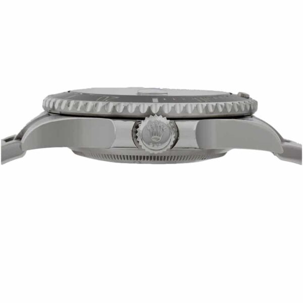 rolex-submariner-ceramic-bezel-black-dial-116610ln-0001-oyster-replica.jpg Rolex Submariner 116610ln-0001 Ceramic Black Dial Replica