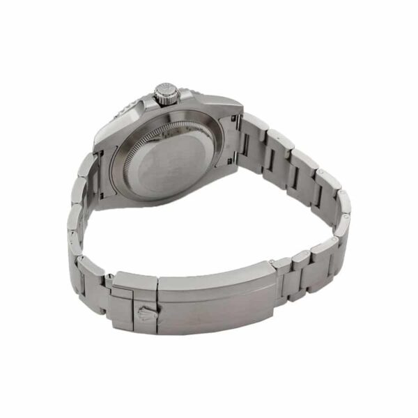 rolex-submariner-ceramic-bezel-black-dial-116610ln-0001-oyster-replica2.jpg Rolex Submariner 116610ln-0001 Ceramic Black Dial Replica