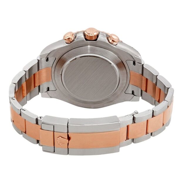 rolex-yacht-master-116681-ii-yellow-gold-automatic-dial-oyster-replica-back.jpg Yacht-Master Two Tone Replica