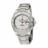 Rolex Oyster Perpetual Yacht-Master Replica