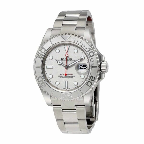 Rolex Oyster Perpetual Yacht-Master Replica