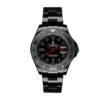 Rolex Yacht Master Triple Red / Titan Black 116622 Replica
