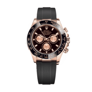 rolex_daytona_cosmograph_daytona_automatic_rose_gold_116515LN_replica_unitedluxurynet-5.png Rolex Daytona Cosmograph Automatic Rose Gold 116515LN-0012 Replica