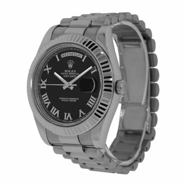 Rolex Presidential Replica