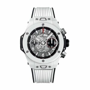 s-1.jpg Hublot Big Bang Unico Replica