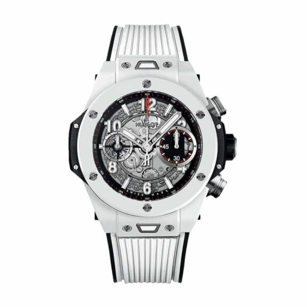s-1.jpg Hublot Big Bang Unico Replica