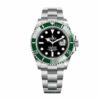 submariner.jpg Rolex Submariner 126610LV Black Dial Replica
