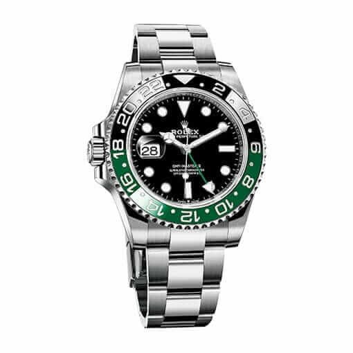 submariner-sprite-man-oyster.jpg Rolex Sprite Replica