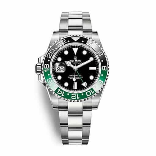 submariner-sprite-unitedluxury.jpg Rolex Sprite Replica