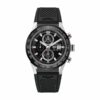 tag-carrera-black-rubber-replica.jpg TAG Carrera Black Rubber Replica
