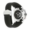tag-carrera-black-rubber-replica1.jpg TAG Carrera Black Rubber Replica