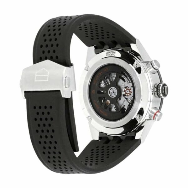 tag-carrera-black-rubber-replica1.jpg TAG Carrera Black Rubber Replica