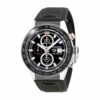 tag-carrera-black-rubber-replica2.jpg TAG Carrera Black Rubber Replica