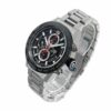 tag-heuer-carrera-calibre-heuer-01-automatic-chronograph-car2a1w-ba0703.jpg TAG Heuer Carrera 01 Steel Black Replica
