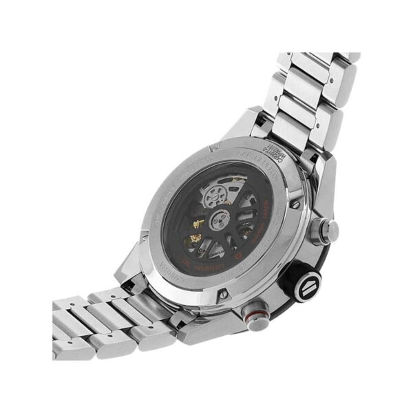 TAG Heuer Carrera Calibre 01 Replica