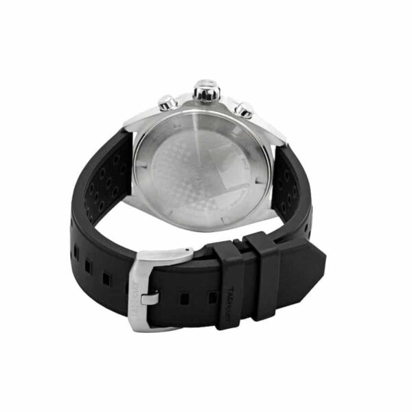 TAG Heuer Formula 1 Black Dial Replica