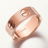 ScreenShot_2026-01-31_174930_670 Love Unlimited ring 18-carat rose gold-Plated Replica