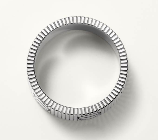 ScreenShot_2026-01-31_175153_073 LOVE Unlimited ring 18-carat white gold plated