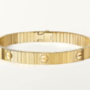 Cartier LOVE Unlimited Collection Bracelet - Replica