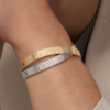 Cartier LOVE Unlimited Collection Bracelet - Replica