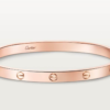 ScreenShot_2026-01-31_180534_925 Cartier Love Collection Medium Size Bracelet - Replica