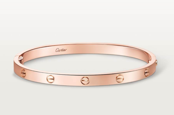 ScreenShot_2026-01-31_180534_925 Cartier Love Collection Medium Size Bracelet - Replica