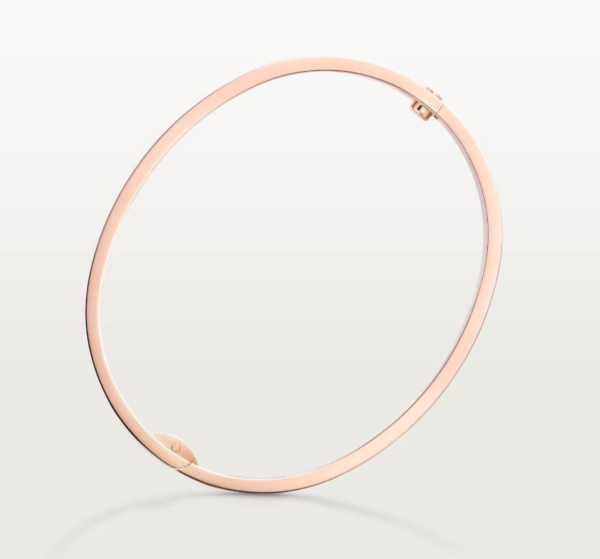 ScreenShot_2026-01-31_180550_134 Cartier Love Collection Medium Size Bracelet - Replica