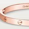 ScreenShot_2026-01-31_180555_117 Cartier Love Collection Medium Size Bracelet - Replica