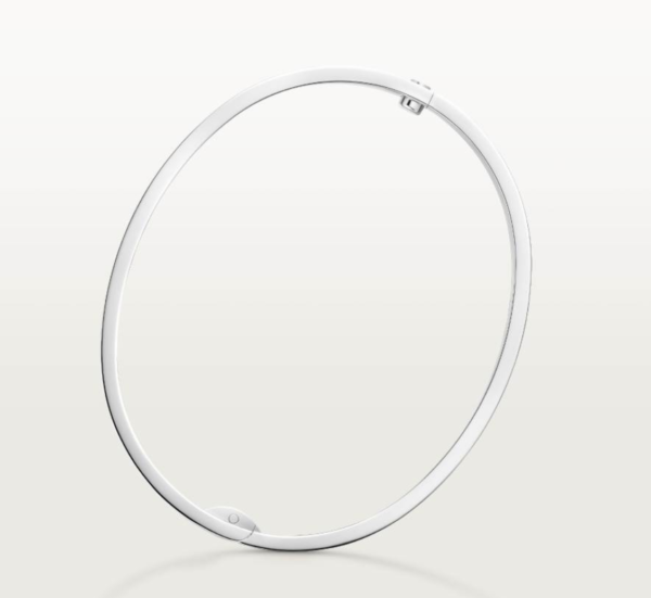 ScreenShot_2026-01-31_181004_557 Cartier Love Collection Medium Size Bracelet Fully Paved with Diamonds – Replica