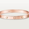 Cartier Love Collection Bracelet - Replica