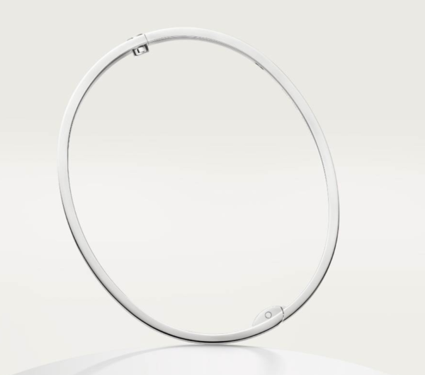 ScreenShot_2026-01-31_182946_629 Cartier Love Collection Large Size Bracelet Set with 4 Diamonds – Replica