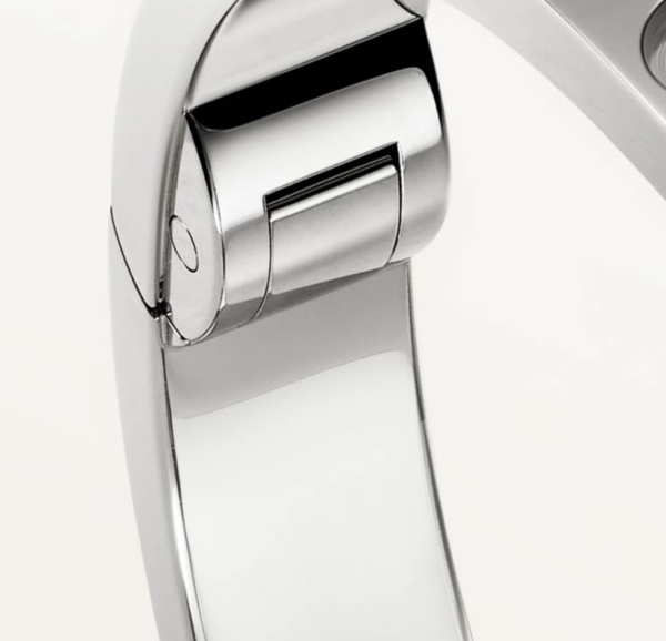 ScreenShot_2026-01-31_182953_268 Cartier Love Collection Large Size Bracelet Set with 4 Diamonds – Replica