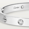 ScreenShot_2026-01-31_182958_871 Cartier Love Collection Large Size Bracelet Set with 4 Diamonds – Replica