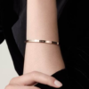 ScreenShot_2026-02-01_130008_753 Cartier Love Collection Small Size Bracelet - Replica