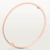 ScreenShot_2026-02-01_130014_020 Cartier Love Collection Small Size Bracelet - Replica