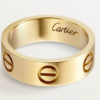 ScreenShot_2026-02-01_132713_504 Cartier LOVE Ring, Large Model Replica