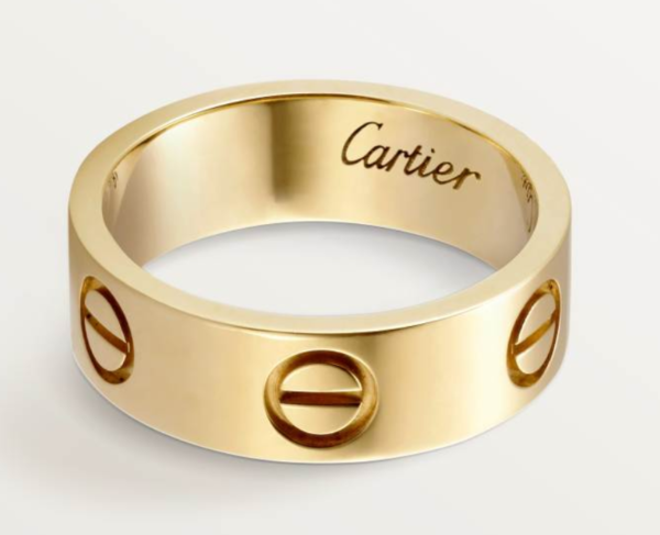 ScreenShot_2026-02-01_132713_504 Cartier LOVE Ring, Large Model Replica