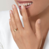 ScreenShot_2026-02-01_132725_076 Cartier LOVE Ring, Large Model Replica