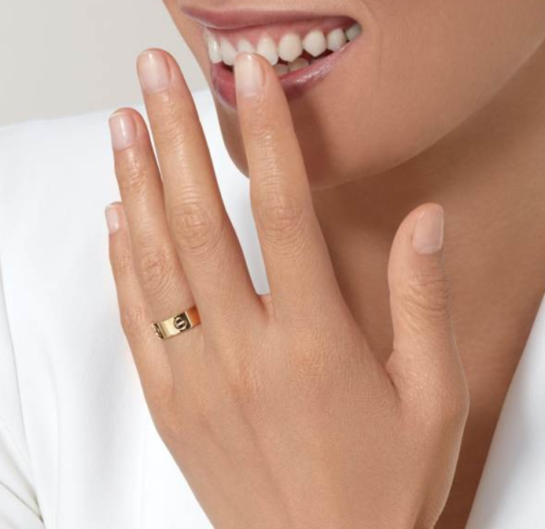 ScreenShot_2026-02-01_132725_076 Cartier LOVE Ring, Large Model Replica