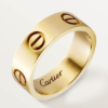ScreenShot_2026-02-01_132730_136 Cartier LOVE Ring, Large Model Replica