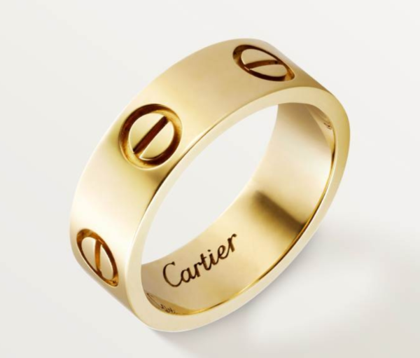 ScreenShot_2026-02-01_132730_136 Cartier LOVE Ring, Large Model Replica