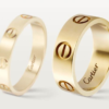 ScreenShot_2026-02-01_132738_498 Cartier LOVE Ring, Large Model Replica