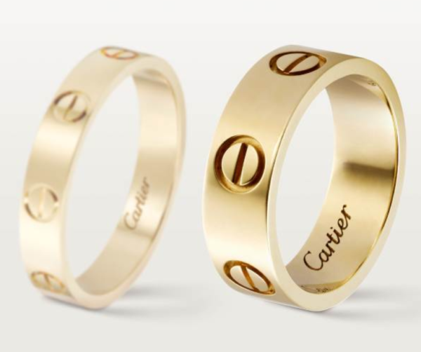 ScreenShot_2026-02-01_132738_498 Cartier LOVE Ring, Large Model Replica