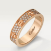 ScreenShot_2026-02-01_140030_329 Cartier Love Collection Ring, Small Size, Fully Paved with Diamonds - Replica