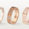 ScreenShot_2026-02-01_140054_883 Cartier Love Collection Ring, Small Size, Fully Paved with Diamonds - Replica